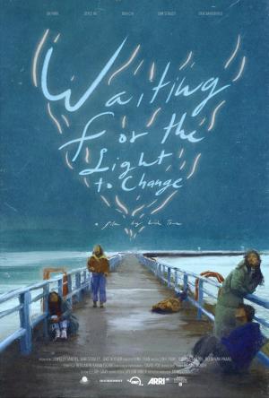 Waiting for the Light to Change [Russian]