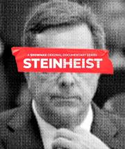Steinheist