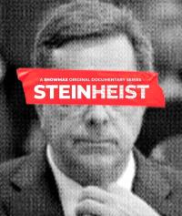 Steinheist