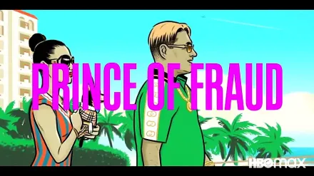 Trailer thumbnail