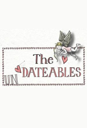 The Undateables [Hindi]