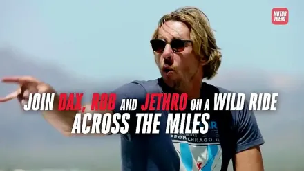 Trailer thumbnail