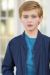 Hudson Barry