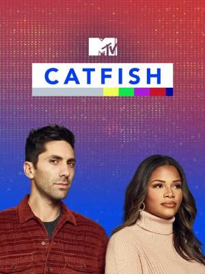 Catfish: The TV Show - 123Movies