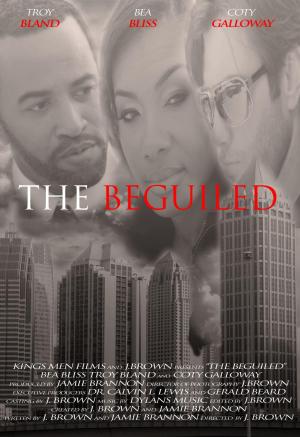 The Beguiled [ترجمة عربية]