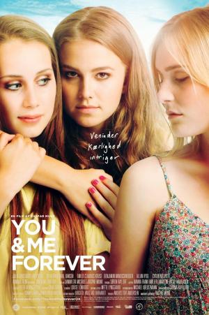 You & Me Forever [Version française]