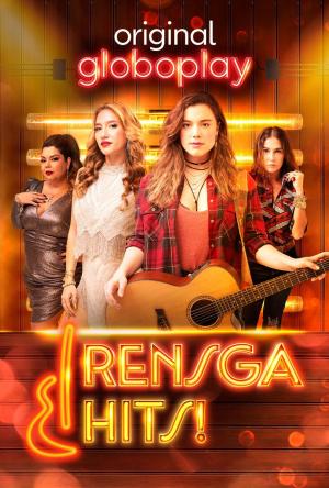 Rensga Hits! [Portuguese] S1-S3
