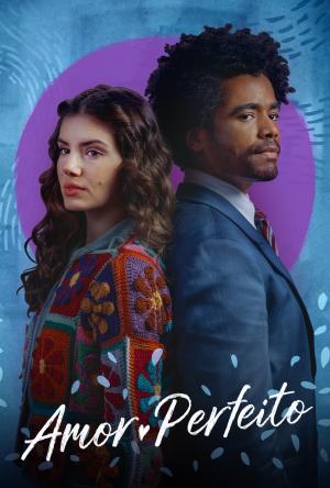 Perfect Love [Portuguese]
