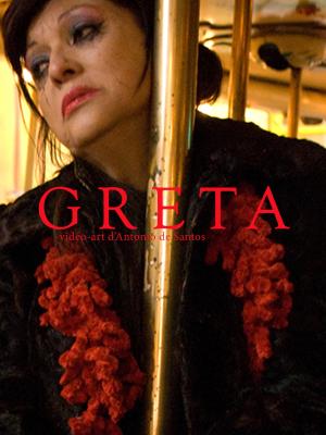 Greta [ترجمة عربية]