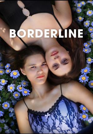 Borderline [Russian]