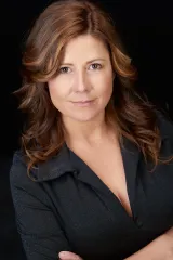 Mj Miller