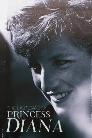 The Last Days of Princess Diana [Portuguese]