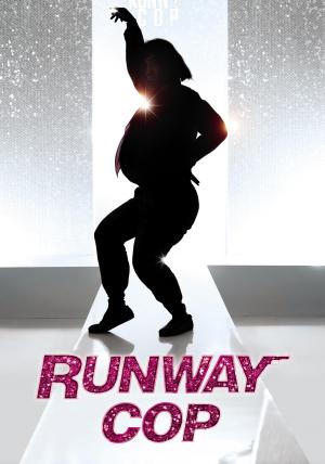 Runway Cop [Indonesian]