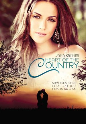 Heart of the Country [Version française]