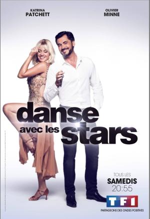 Danse avec les stars [Version française]