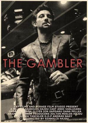 The Gambler [Hindi]