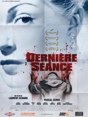 Dernière séance [Version française]