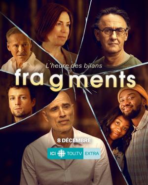 Fragments [Version française]