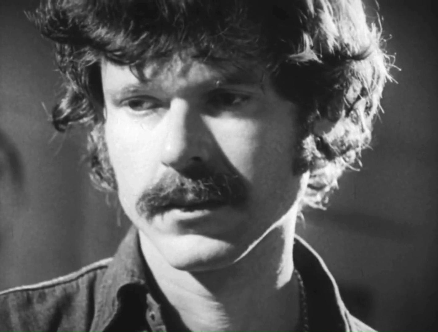 actor Ken Scudder large photo