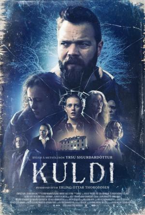 Kuldi [Russian]