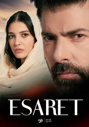 Esaret [ترجمة عربية]
