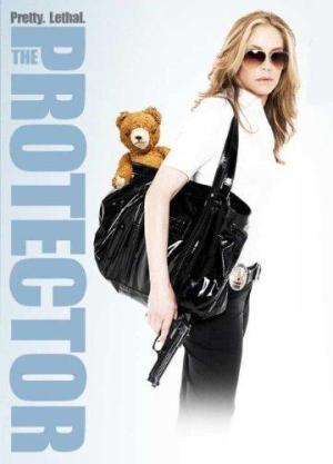 The Protector [Hindi]