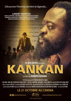 Kankan [Version française]