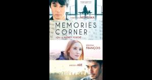Memories Corner [Version française]