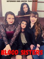 Blood Sisters