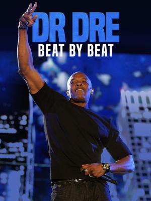 Dr. Dre: Beat by Beat [Russian]