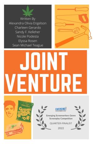 Joint Venture