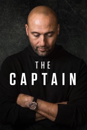 The Captain [Hindi]