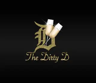 The Dirty D