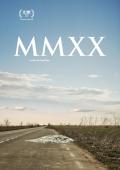 MMXX