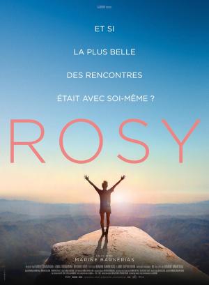 Rosy [Version française]