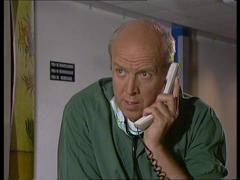 actor Helmert Woudenberg large photo