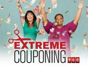 Extreme Couponing [Version française]