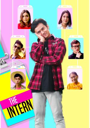 The Intern