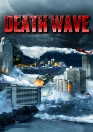 2022 Tsunami [Hindi]