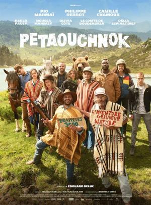 Pétaouchnok [Russian]