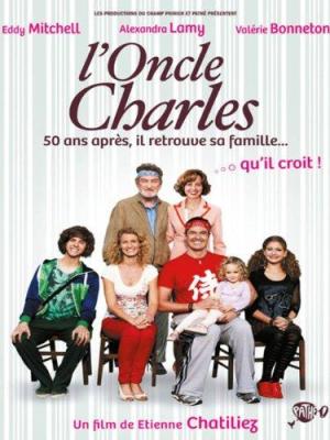 L'oncle Charles [Version française]