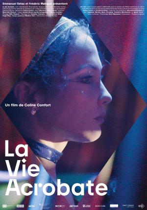 La Vie Acrobate [Version française]