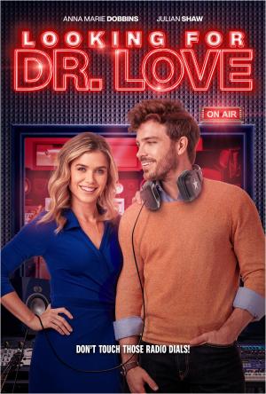 Looking for Dr. Love [ترجمة عربية]