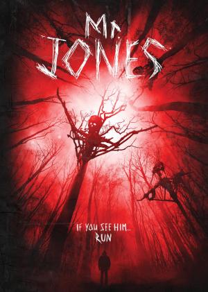 Mr. Jones [ترجمة عربية]