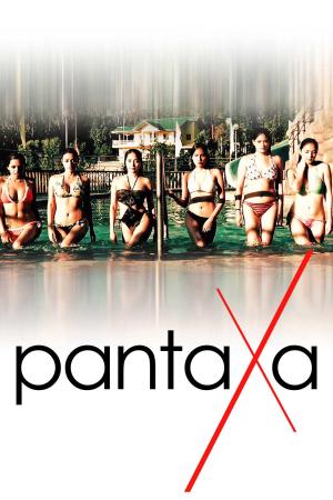 Pantaxa [Tagalog] S1-S3