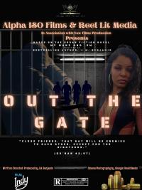 Out the Gate