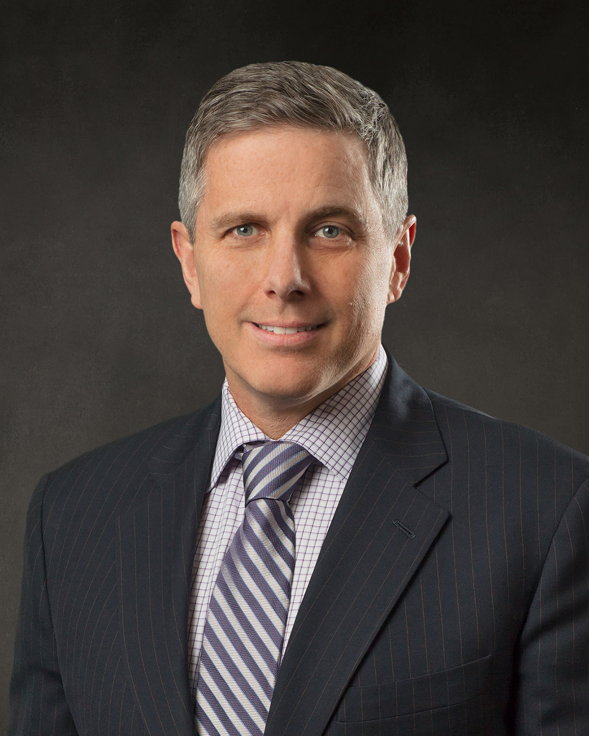 actor Justin Green large photo