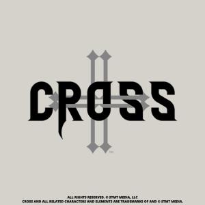 Cross [Hindi]