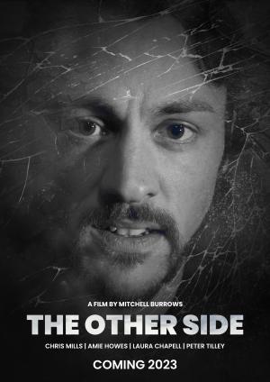 The Other Side [Indonesian]