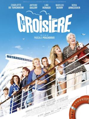 La croisière [Version française]